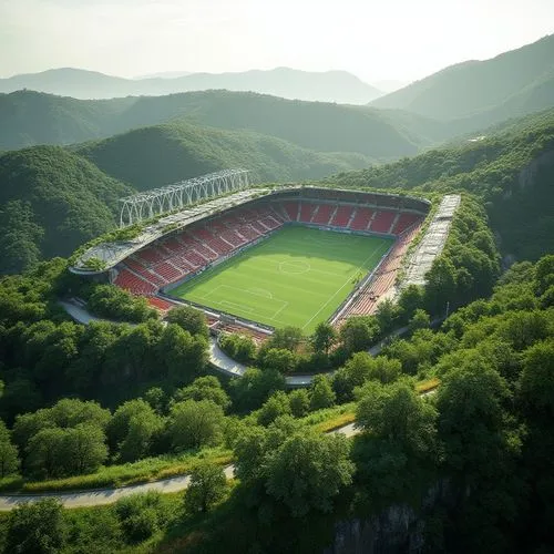 rabotnicki,coradia,stadio,football stadium,stadia,stadionul,akhisar,stadiums,stadium,sanpaolo,hajduk,cugir,moszczenica,stade,karpaty,forest ground,zenica,krstajic,wormatia,gabala,Photography,General,Realistic