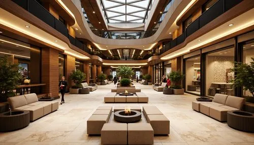 hotel lobby,lobby,luxury hotel,intercontinental,sofitel,rotana,luxury home interior,atriums,concierge,corinthia,starwood,claridges,poshest,westin,habtoor,wintergarden,atrium,cochere,savoy,amanresorts