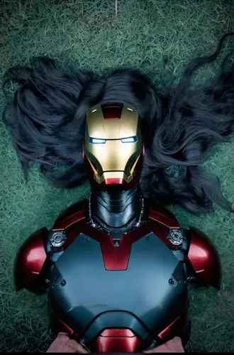 iron man suit,ironman,iron man,iron-man,iron,iron mask hero,tony stark,head woman,avenger,marvel,marvels,superhero background,marvel of peru,kryptarum-the bumble bee,captain marvel,assemble,hair iron,