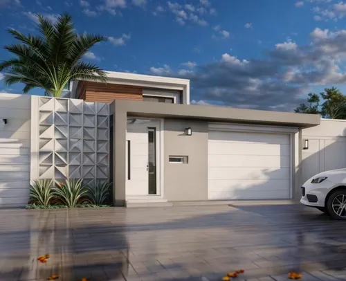 garage door,landscape design sydney,modern house,3d rendering,landscape designers sydney,florida home,floorplan home,smart home,garage door opener,garden design sydney,folding roof,mid century house,a