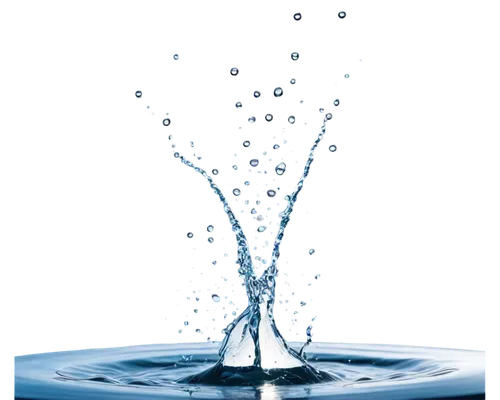 drop of water,water splash,distilled water,water filter,water splashes,splash water,water display,waterdrop,water resources,tap water,a drop of water,water connection,water droplet,water,water surface,water drop,enhanced water,water usage,water drops,water dripping,Photography,Documentary Photography,Documentary Photography 32