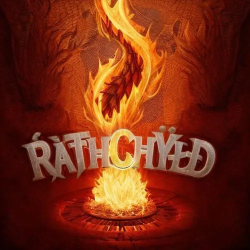 Fire,the title for a game called, path - to - fire,ratcatcher,ratchford,rached,wretched,rath,unchartered,rothchild,uchtred,unreached,ratchathani,fathomed,eldritch,ravitch,ritchard,unchained,scorched e