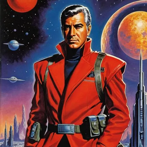 kuenzer,yarkovsky,mcquarrie,sarek,nimoy,vulcan,Conceptual Art,Sci-Fi,Sci-Fi 20