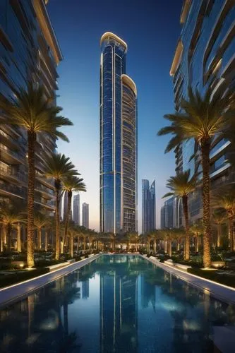 damac,largest hotel in dubai,baladiyat,rotana,tallest hotel dubai,jumeirah,emaar,habtoor,mubadala,skyscapers,dubia,dubay,jumeirah beach hotel,nakheel,saadiyat,khalidiya,dubai,ajman,jbr,abu dhabi,Conceptual Art,Fantasy,Fantasy 05