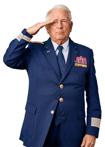 colonel,airman,navy suit,military uniform,erich honecker,patriot,admiral von tromp,military person,military rank,veteran,usn,a uniform,capitanamerica,delta sailor,captain american,military organization,military,united states air force,uniform,airmen,Photography,Fashion Photography,Fashion Photography 13