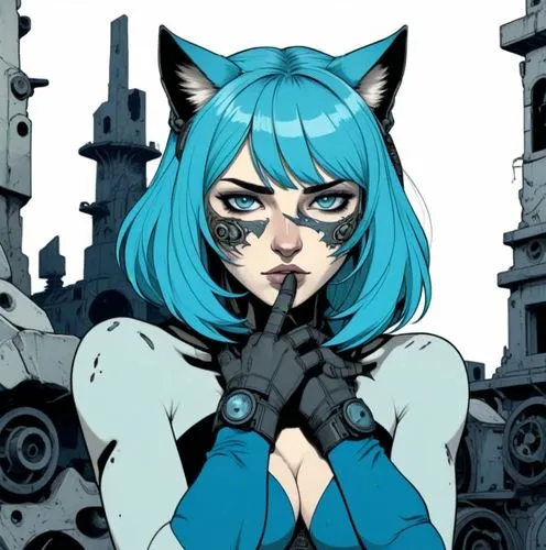 mesmero,lilandra,saiko,domino,madripoor,villainess