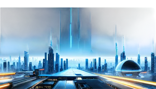 futuristic landscape,futuristic architecture,metropolis,mobile video game vector background,city cities,cityscape,sci fiction illustration,city skyline,fleet and transportation,skyscrapers,cities,futuristic,city scape,futuristic art museum,fantasy city,scifi,sci - fi,sci-fi,space port,dystopian,Art,Classical Oil Painting,Classical Oil Painting 11