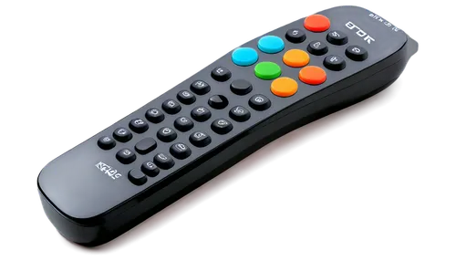 cinema 4d,remotes,set-top box,tivo,remote control,blackmagic design,remote,3d render,3d rendered,xbmc,zdtv,tvtropolis,3d model,android tv game controller,slingbox,foxtel,switcher,hbbtv,color picker,3d rendering,Photography,Documentary Photography,Documentary Photography 28