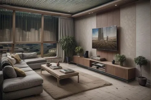 modern living room,living room modern tv,livingroom,living room,modern room,sitting room,luxury home interior,modern decor,interior modern design,apartment lounge,great room,contemporary decor,family room,minotti,home interior,interior design,modern minimalist lounge,sky apartment,mid century modern,smart home