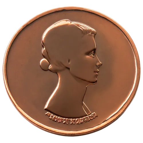 bronze medal,penny,bronze,medal,jubilee medal,silver medal,nobel,gold medal,bust,coin,cointreau,tears bronze,euro cent,pennies,coins,penny tree,cents,bronze sculpture,silver coin,golden medals,Photography,Documentary Photography,Documentary Photography 30