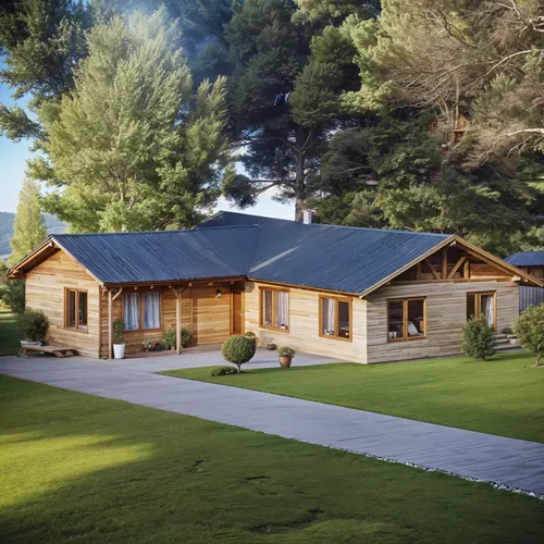 log cabin,log home,lodges,chalet,cabins,timber house,forest house,lodge,passivhaus,the cabin in the mountains,small cabin,prefabricated buildings,holiday home,wooden house,inverted cottage,prefabricated,summer house,summer cottage,acreages,lefay