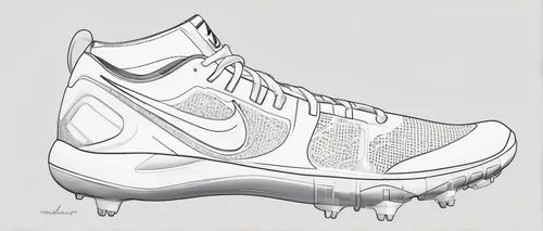 american football cleat,cleat,sports shoe,lebron james shoes,athletic shoe,football boots,basketball shoes,track spikes,basketball shoe,tinker,soccer cleat,baseball equipment,football equipment,mags,vapors,tennis shoe,athletic shoes,shoes icon,running shoe,nike free,Conceptual Art,Daily,Daily 35