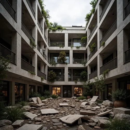 courtyards,dorms,atriums,reston,inside courtyard,courtyard,schulich,apartment complex,aldersgate,seidler,houston texas apartment complex,lakeridge,dormitory,sunnybrook,rigshospitalet,woodcrest,dunwoody,woodlands,apts,rikshospitalet