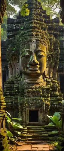 angkor,cambodia,angkor thom,siemreap,banteay,phimai,bayon,kinnara,phanom,angkor wat temples,ashwamedha,khmer,angkor wat,prasat,thai buddha,tempel,siem reap,candi rara jonggrang,pridiyathorn,baan,Art,Artistic Painting,Artistic Painting 38