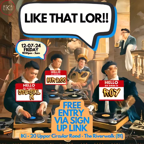 unlink,links,lityuk,linky,linkshare,lippobank,freakylinks,litrak,hyperlink,unilab,toslink,downlinks,hyperlinks,link outreach,linkup,linkspan,ugk,ultratop,link building,allhiphop