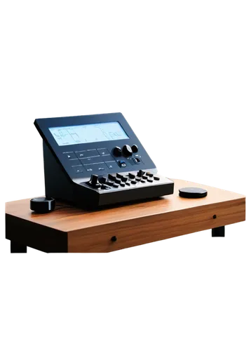 stylophone,magnavox,musicassette,grundig,retro turntable,wooden mockup,microcassette,radiophone,music equalizer,sound table,radio cassette,cassette,3d render,retro television,metronome,audiocassette,record player,console,kantele,vinyl player,Conceptual Art,Fantasy,Fantasy 15