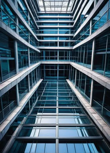 glass facades,glass facade,abstract corporate,glass building,glass roof,atriums,vertiginous,atrium,fenestration,multistory,office buildings,structural glass,glass panes,skywalks,glass wall,windows wallpaper,skyways,office building,storeys,windowpanes,Conceptual Art,Graffiti Art,Graffiti Art 06