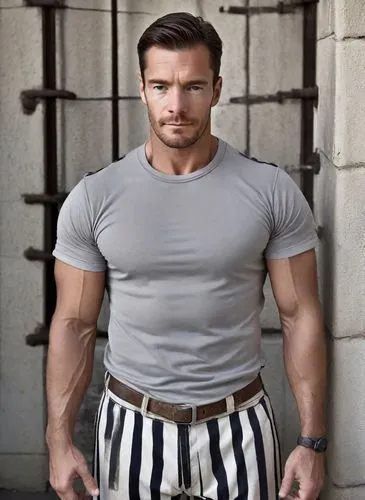 chris evans,steve rogers,male model,horizontal stripes,edge muscle,rugby short,body building,masculine,men's wear,bodybuilding,men clothes,strongman,undershirt,muscle icon,crazy bulk,abdominals,muscle angle,austin stirling,bodybuilding supplement,ryan navion,Photography,Realistic