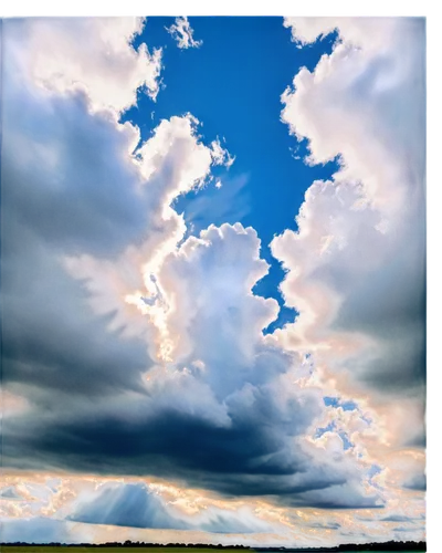 cloud image,cloud formation,cloudscape,sunbeams protruding through clouds,cloud shape frame,himlen,wolken,sky clouds,blue sky clouds,cloudlike,swelling clouds,cloudy sky,fair weather clouds,towering cumulus clouds observed,blue sky and clouds,virga,skyscape,nuages,skydrive,dramatic sky,Art,Classical Oil Painting,Classical Oil Painting 25