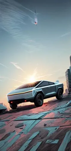 muscle car cartoon,supercruise,delorean,motorcity,lexcorp,futuristic car,vanishing point,madripoor,futuristic landscape,ford gt 2020,stardrive,skylines,speedster,camaros,cadillac eldorado,camero,cutlass,illustration of a car,gullwing,interceptor