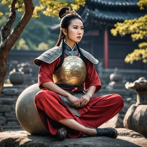 goryeo,hanfu,korean culture,dongbuyeo,wudang,dongyi,wangmo,chuseok,daoist,daiyu,qianfei,inner mongolian beauty,mulan,sanxia,joseon,qingyi,oriental princess,mongolian girl,jingqian,gungnyeo,Photography,General,Realistic