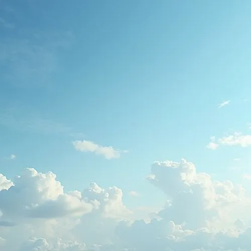 sky,blue sky clouds,blue sky and clouds,blue sky and white clouds,cumulus clouds,cumulus cloud,summer sky,clouds - sky,sky clouds,cumulus,single cloud,cloud shape frame,about clouds,clouds sky,cloudy sky,free background,cloud image,cloudscape,bluesky,cloudlike,Photography,General,Realistic