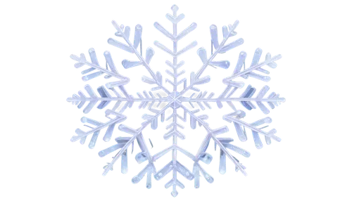 snowflake background,blue snowflake,snow flake,christmas snowflake banner,snowflake,white snowflake,ice crystal,gold foil snowflake,summer snowflake,wreath vector,snowflakes,snow drawing,winter background,christmas snowy background,winter aster,crystalline,christmas pattern,snowflake cookies,christmas tree pattern,the snow queen,Illustration,Realistic Fantasy,Realistic Fantasy 30