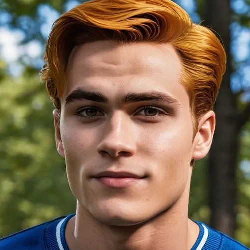 male elf,football player,soccer player,ginger rodgers,steve rogers,ken,ryan navion,austin stirling,baseball player,alex andersee,male character,caramel color,realdoll,fifa 2018,aquaman,leonardo,male model,blue bonnet,goalkeeper,austin morris,Photography,General,Realistic