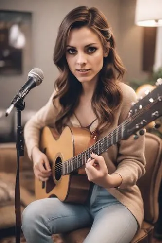 acoustic,guitar,playing the guitar,acoustically,songwriter,acoustic guitar,strumming,dodie,poki,strum,ukulele,acoustics,ukelele,songwriters,fingerpicking,serenading,hamulack,songstress,country song,folksongs,Photography,Natural