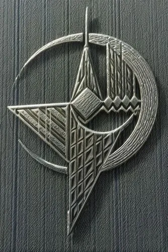 car badge,triquetra,pioneer badge,arrow logo,emblem,nz badge,mercedes benz car logo,bonnet ornament,r badge,rs badge,superman logo,automobile hood ornament,br badge,mercedes logo,sr badge,art deco ornament,mercedes-benz three-pointed star,female symbol,map pin,nepal rs badge