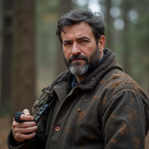 purefoy,hannegan,yarkovsky,shephard,nikolaj,hordley