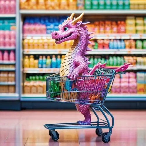 toy shopping cart,cart horse,shopping icon,grocery shopping,children's shopping cart,grocery cart,cart with products,the shopping cart,shopping cart icon,licorne,shopping basket,unicorn,unicorn art,grocery,ocado,supermarket,einhorn,spyro,unicorn background,shopping cart,Conceptual Art,Daily,Daily 31