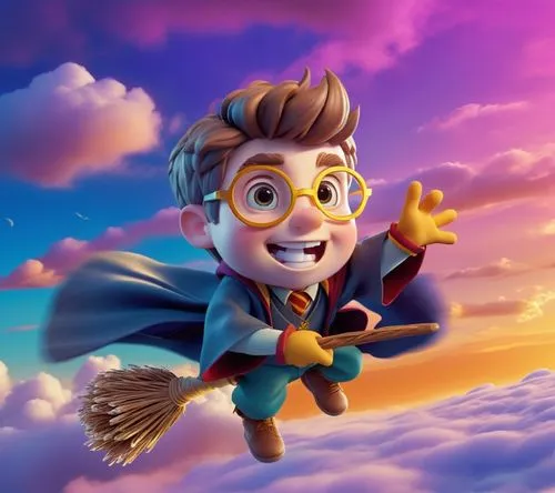 cute cartoon character,huegun,superboy,harrynytimes,wonderboy,thomashefsky,cute cartoon image,peeves,upin,cartoon doctor,wonderama,luan,skywald,coran,scamander,mxyzptlk,superscooper,minorco,flyboy,zerdin,Unique,3D,3D Character