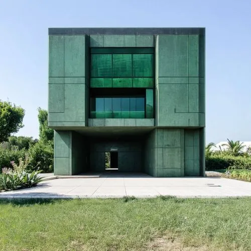 cube house,cubic house,siza,adjaye,eisenman,vab