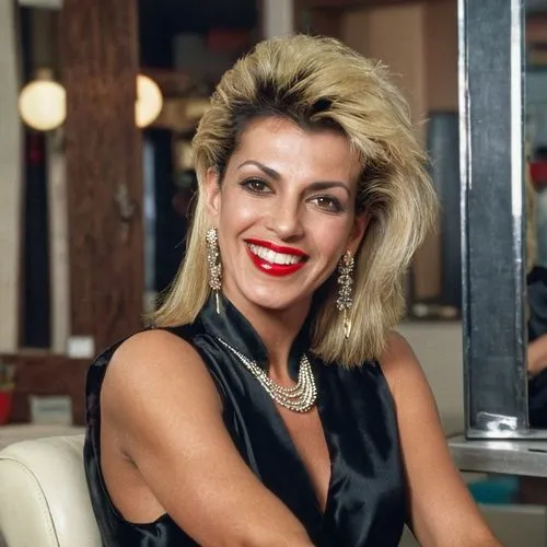 baranski,laurentien,barresi,gennifer,xuxa,vassiliou,Photography,General,Realistic