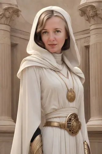 Lady, Amidala queen,frigga,jaina,rassilon,ermengarde,galadriel,archchancellor,beru,wasikowska,joan of arc,archduchess,claudii,mercally,cepora judith,markswoman,canoness,tymoshenko,adelheid,hippolyta,t