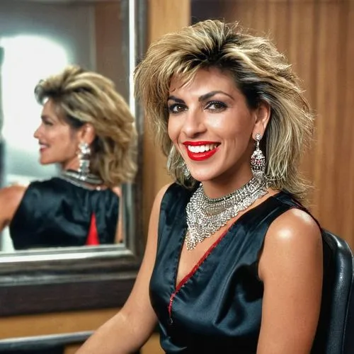 simmone,nicodemou,carola,rossella,farrah,katergiannakis,Photography,General,Realistic