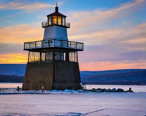 electric lighthouse,crisp point lighthouse,light house,red lighthouse,point lighthouse torch,lighthouse,bar harbor,grand haven,hudson river,salt lamp,light station,vermont,great lakes,lake champlain,massachusetts,beacon,petit minou lighthouse,guiding light,northernlight,new england,Conceptual Art,Graffiti Art,Graffiti Art 10