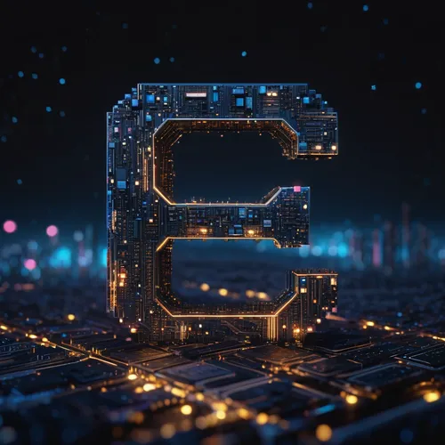 cinema 4d,letter c,letter e,letter r,letter s,b3d,letter d,steam icon,crown render,letter b,computer icon,development icon,connectcompetition,3d render,gps icon,cpu,block chain,blockchain management,cryptocoin,circuit board,Photography,General,Sci-Fi