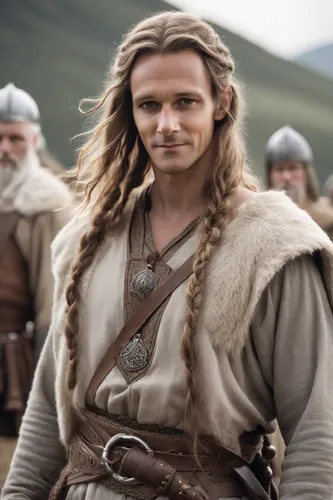 king arthur,vikings,germanic tribes,htt pléthore,viking,bordafjordur,norse,rob roy,cullen skink,scot,swath,thracian,biblical narrative characters,dunun,east-european shepherd,haighlander,male elf,clàrsach,scottish,cymric,Photography,Cinematic