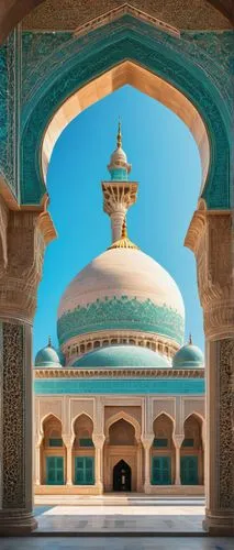 bikaner,shahi mosque,after the ud-daula-the mausoleum,rajasthan,chhatri,gurdwaras,bohra,gurdwara,jodhpur,khorramshahi,shekhawati,gurudwara,jaipur,safdarjung,gurudwaras,gumbaz,mosques,agra,nizamuddin,qadian,Illustration,Realistic Fantasy,Realistic Fantasy 12