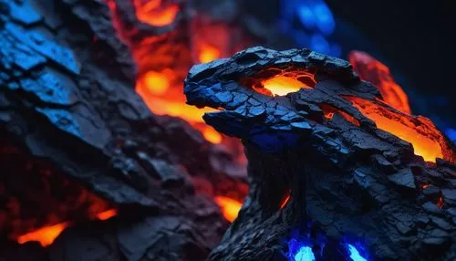 lava,burning tree trunk,fire background,burnt tree,elemental,lava balls,firedrake,molten,lorian,burned firewood,volcanic,balrog,campfire,fire breathing dragon,fire wood,lava stones,dragon fire,nyiragongo,lava river,lava flow,Conceptual Art,Sci-Fi,Sci-Fi 10