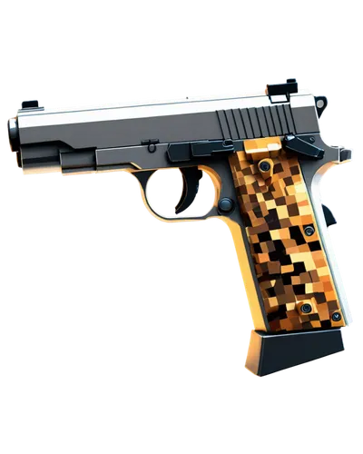 45 acp,air pistol,combat pistol shooting,handgun,airsoft gun,gun accessory,m9,a pistol shaped gland,airgun,sig,3d model,goldeneye,colorpoint shorthair,tower pistol,india gun,gun,colt,paintball marker,starting pistol,the sandpiper combative,Unique,Pixel,Pixel 03