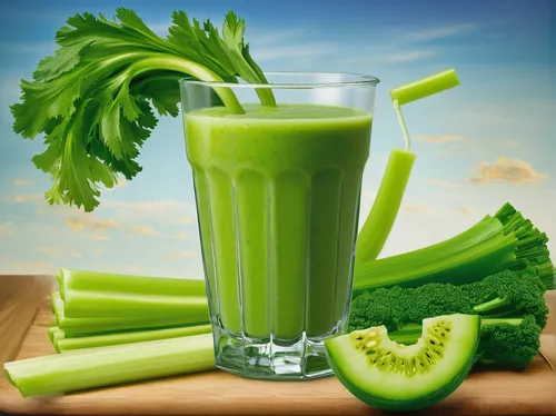 celery juice,vegetable juice,green juice,vegetable juices,green smoothie,health shake,fruit and vegetable juice,aaa,juicing,celery stalk,celery,patrol,celery tuber,wheatgrass,real celery,green,moringa,chinese celery,juicer,celery plant,Art,Artistic Painting,Artistic Painting 20