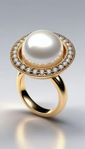 circular ring,golden ring,ring with ornament,wedding ring,diamond ring,ring jewelry,ring,ringen,gold rings,boucheron,finger ring,extension ring,moonstone,nuerburg ring,engagement ring,saturnrings,ringed,goldring,wedding rings,rings,Unique,3D,3D Character