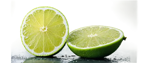 sliced lime,spanish lime,lime juice,persian lime,limeade,limes,bergamot,lime,limonana,lemon-lime,citric,citric acid,patrol,lemon background,pomelo,kiwi coctail,melon cocktail,citron,kiwi lemons,wall,Illustration,Realistic Fantasy,Realistic Fantasy 40