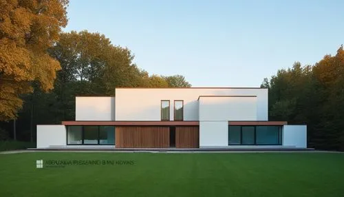 modern house,cubic house,modern architecture,cube house,bauhaus,dunes house,lohaus,eisenman,danish house,frame house,mid century house,gwathmey,house shape,villa,residential house,prefab,rietveld,contemporary,vitra,dreamhouse,Photography,General,Realistic