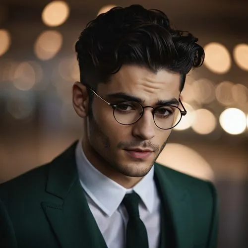 afgan,maalouf,hasan,erwan,natekar,darren,Photography,General,Cinematic