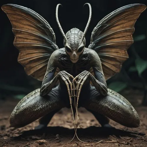 mantis,arthropod,hawkmoth,winged insect,mantidae,insect,hawk moth,hawk-moth,membrane-winged insect,entomology,silver-striped- hawk-moth,locust,arthropods,deaths head hawk-moth,muroidea,grasshopper,eyed-hawk-moth,silkworm,cicada,northern praying mantis (martial art),Photography,Documentary Photography,Documentary Photography 11