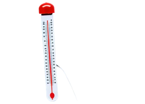 household thermometer,thermometer,clinical thermometer,medical thermometer,graduated cylinder,vernier scale,pressure gauge,hygrometer,temperature controller,rain gauge,barometer,moisture meter,roll tape measure,sphygmomanometer,temperature,tachometer,pressure measurement,tape measure,measuring tape,measuring device,Illustration,Vector,Vector 20